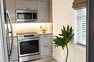 3300 N Palm Aire Dr, Pompano Beach, FL 33069 - Photo 5