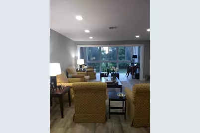 3300 N Palm Aire Drive #305, Pompano Beach, FL 33069 - Photo 27