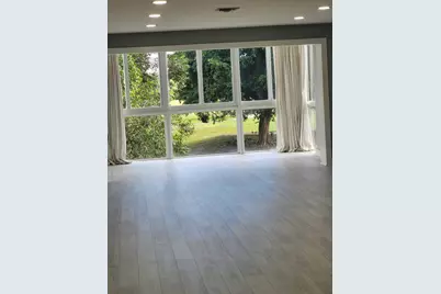 3300 N Palm Aire Drive #305, Pompano Beach, FL 33069 - Photo 15