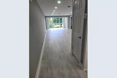 3300 N Palm Aire Drive #305, Pompano Beach, FL 33069 - Photo 11