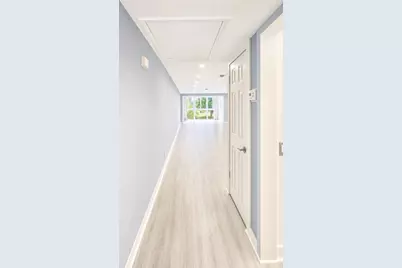 3300 N Palm Aire Drive #305, Pompano Beach, FL 33069 - Photo 3