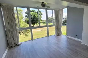 3300 N Palm Aire Dr, Pompano Beach, FL 33069 - Photo 23