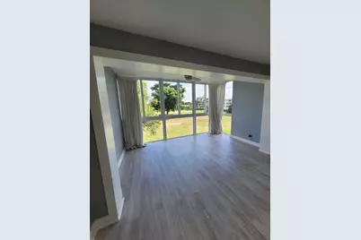 3300 N Palm Aire Drive #305, Pompano Beach, FL 33069 - Photo 21