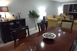 3300 N Palm Aire Dr, Pompano Beach, FL 33069 - Photo 45