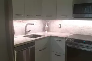 3300 N Palm Aire Dr, Pompano Beach, FL 33069 - Photo 9