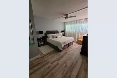 3300 N Palm Aire Drive #305, Pompano Beach, FL 33069 - Photo 35