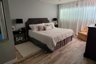 3300 N Palm Aire Dr, Pompano Beach, FL 33069 - Photo 35