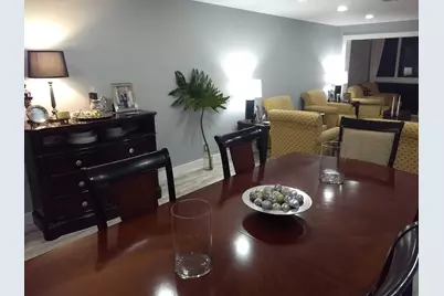 3300 N Palm Aire Drive #305, Pompano Beach, FL 33069 - Photo 45