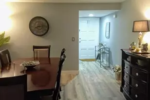 3300 N Palm Aire Dr, Pompano Beach, FL 33069 - Photo 31