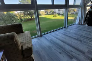 3300 N Palm Aire Dr, Pompano Beach, FL 33069 - Photo 9