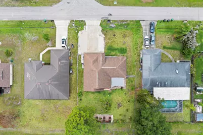 1717 SW Burlington Street, Port Saint Lucie, FL 34984 - Photo 37