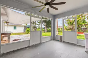 1717 SW Burlington St, Port Saint Lucie, FL 34984 - Photo 27