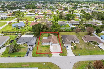 1717 SW Burlington Street, Port Saint Lucie, FL 34984 - Photo 35