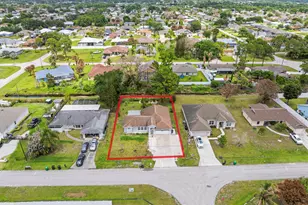 1717 SW Burlington St, Port Saint Lucie, FL 34984 - Photo 35