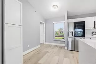1717 SW Burlington St, Port Saint Lucie, FL 34984 - Photo 11