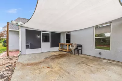 1717 SW Burlington Street, Port Saint Lucie, FL 34984 - Photo 29