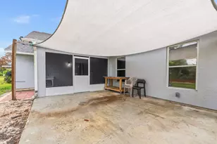 1717 SW Burlington St, Port Saint Lucie, FL 34984 - Photo 29