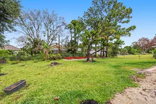 1717 SW Burlington St, Port Saint Lucie, FL 34984 - Photo 29
