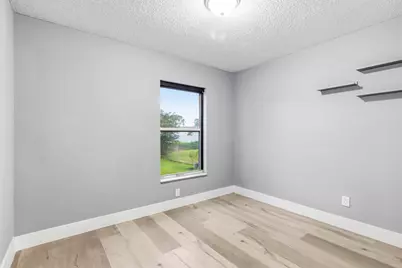 1717 SW Burlington Street, Port Saint Lucie, FL 34984 - Photo 17