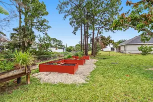 1717 SW Burlington St, Port Saint Lucie, FL 34984 - Photo 33