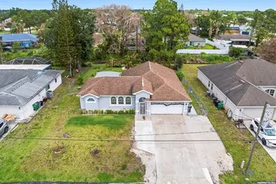 1717 SW Burlington Street, Port Saint Lucie, FL 34984 - Photo 39