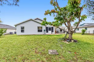 1717 SW Burlington St, Port Saint Lucie, FL 34984 - Photo 33
