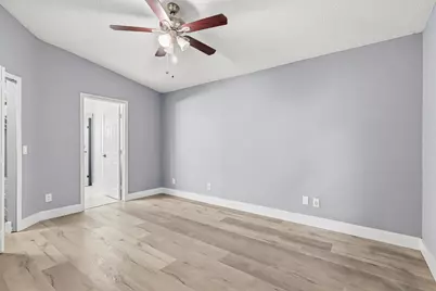 1717 SW Burlington Street, Port Saint Lucie, FL 34984 - Photo 17