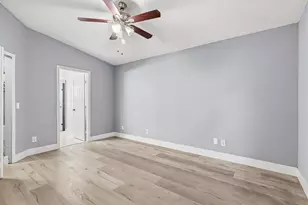 1717 SW Burlington St, Port Saint Lucie, FL 34984 - Photo 17