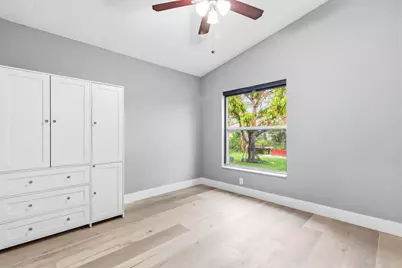 1717 SW Burlington Street, Port Saint Lucie, FL 34984 - Photo 19