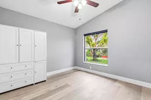 1717 SW Burlington St, Port Saint Lucie, FL 34984 - Photo 19