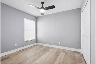 1717 SW Burlington Street, Port Saint Lucie, FL 34984 - Photo 21