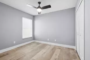 1717 SW Burlington St, Port Saint Lucie, FL 34984 - Photo 21