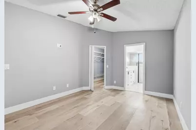 1717 SW Burlington Street, Port Saint Lucie, FL 34984 - Photo 19