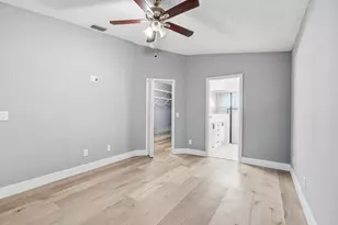 1717 SW Burlington St, Port Saint Lucie, FL 34984 - Photo 19
