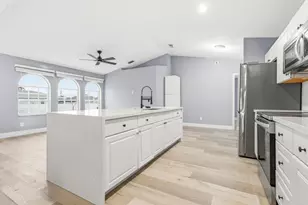 1717 SW Burlington St, Port Saint Lucie, FL 34984 - Photo 13