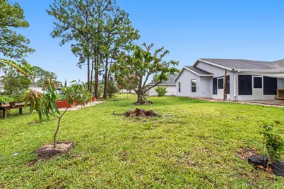 1717 SW Burlington Street, Port Saint Lucie, FL 34984 - Photo 31