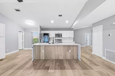 1717 SW Burlington Street, Port Saint Lucie, FL 34984 - Photo 13