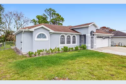 1717 SW Burlington Street, Port Saint Lucie, FL 34984 - Photo 5