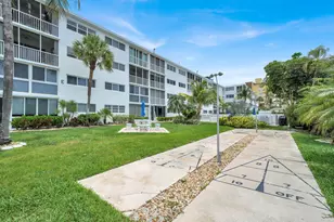 3201 NE 8th St, Pompano Beach, FL 33062 - Photo 13