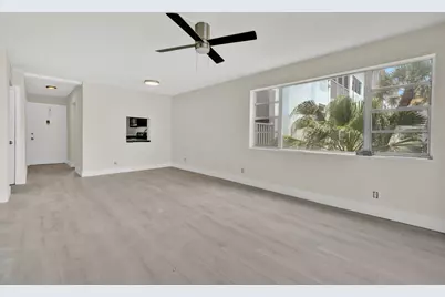 3201 NE 8th Street #206, Pompano Beach, FL 33062 - Photo 5