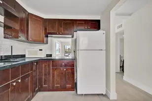 3201 NE 8th St, Pompano Beach, FL 33062 - Photo 11