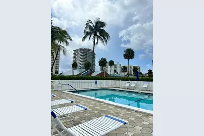 3201 NE 8th Street #206, Pompano Beach, FL 33062 - Photo 3