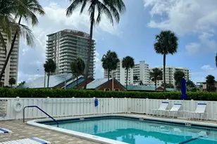 3201 NE 8th St, Pompano Beach, FL 33062 - Photo 3