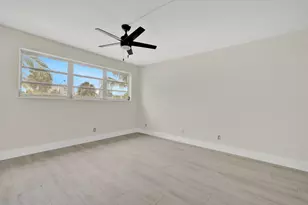 3201 NE 8th St, Pompano Beach, FL 33062 - Photo 7