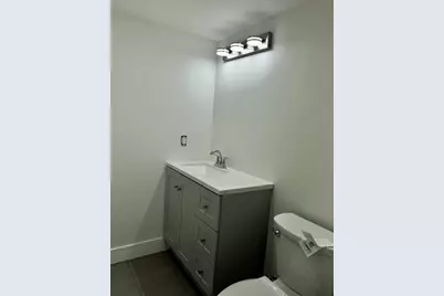 3201 NE 8th Street #206, Pompano Beach, FL 33062 - Photo 9