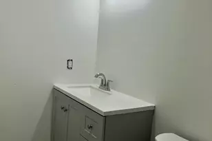 3201 NE 8th St, Pompano Beach, FL 33062 - Photo 9
