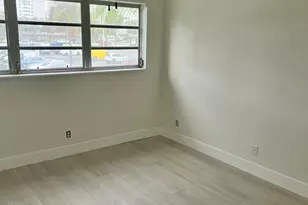3201 NE 8th St, Pompano Beach, FL 33062 - Photo 5
