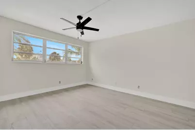3201 NE 8th Street #206, Pompano Beach, FL 33062 - Photo 7