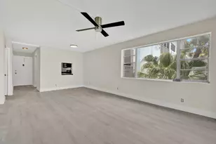 3201 NE 8th St, Pompano Beach, FL 33062 - Photo 5