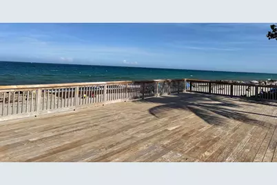 800 SE 20th Avenue #105, Deerfield Beach, FL 33441 - Photo 35